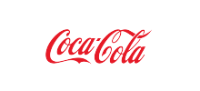 Coca Cola logo