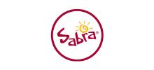 Sabra logo