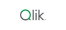 Qlik logo