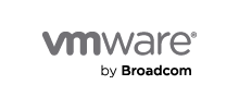 VMware logo