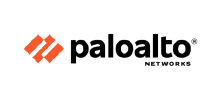 Palo Alto logo