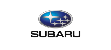 Subaru logo