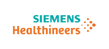 Siemens Healthineers logo