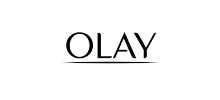 Olay logo