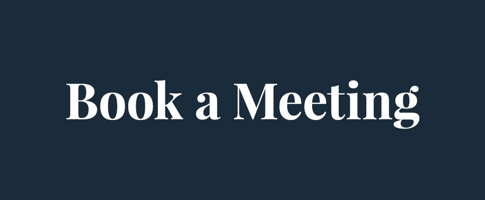 Book a Meeting